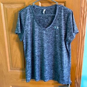 Under Armour XL T-shirt women’s
